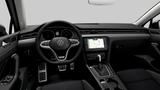Volkswagen Passat Alltrack Variant 4M 2.0 TDI*NAVI*AHK*STDH - Volkswagen: Zentralverriegelung