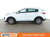 Kia Sportage 1.6 TGDI GT Line 4WD Aut.*XENON*NAVI* - Kia: 1.4