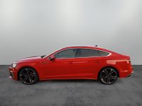 Audi A5 - Vorschau Bild 4