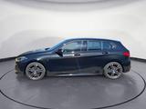 BMW 120d xDrive M Sport Sport Aut. Klimaaut. PDC - BMW 1er Reihe: Xdrive