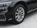Volkswagen Passat Variant GTE IQ-Matrix  AHK-schw. Navi PRO - Volkswagen: Plug-In Hybrid, Kombi, Automatik
