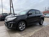 Suzuki Vitara 1.6 Comfort 4x2 Sportsitze Sport Lenkrad - Suzuki Gebrauchtwagen in Hannover