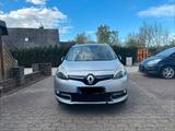 Renault Grand Scenic 1,5 dci - Renault Grand Scenic: 1.5