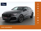 Audi RSQ8 TFSI quattro - Audi RSQ8 Gebrauchtwagen in München