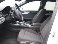 Audi A4 - Vorschau Bild 11