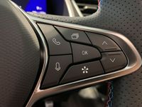 Renault Symbioz - Vorschau Bild 39
