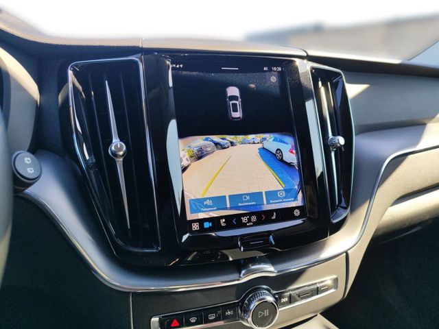 VOLVO XC 60 (Bild 19 von Array)