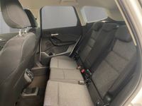 BMW X1 - Vorschau Bild 13