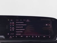 Audi A5 - Vorschau Bild 16