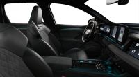 Audi Q6 e-tron - Vorschau Bild 4