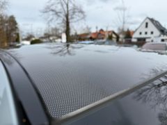 BMW M4 CS/ DRIVING ASSISTANT/ SOFORT VERFÜGBAR BMW M4 CS/ DRIVING ASSISTANT/ SOFORT VERFÜGBAR