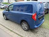 Mercedes-Benz Citan Kasten 110 standard Mbux,PDC,SHZ,GJR - Vans bis 20.000 Euro