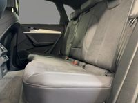 Audi SQ5 - Vorschau Bild 9