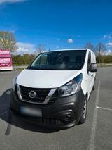 Nissan NISSAN NV300 - Nissan NV300 von privat