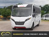 Dethleffs Globebus Active I 6 // 18% reduziert !!! - Dethleffs Globebus i1