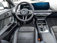 BMW 120 - Vorschau Bild 11