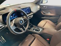 BMW M235 - Vorschau Bild 10