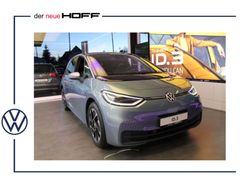 Volkswagen ID.3 Pro Performance SOFORT VERFÜGBAR