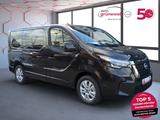 Nissan Primastar Kombi L1H1,2,8t,dci170, Automatik Tekn - Nissan Primastar: L2h2