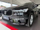 Volvo XC60 Momentum Pro AWD *AHK*360°*H&K*ACC* - Volvo XC60 in Braunschweig