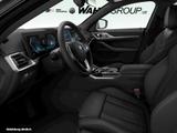 BMW i4 eDrive35 GRAN COUPE DAB AHK SHZ ALU 17" - BMW i4 Gebrauchtwagen