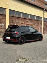 Hyundai i20 1.6 T-GDI 150kW N Performance N Performance - Hyundai i20 in Augsburg