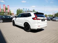 Honda CR-V - Vorschau Bild 8
