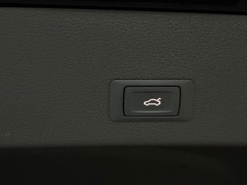 Audi Q8 - 6
