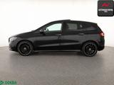 Mercedes-Benz B 250 e AMG WIDE,360°,KEYLESS,AMBIENTE,TOTWINKEL - Mercedes-Benz B 250 aus 2022