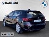 BMW 118 iA 5-Türer Ad.LED SHZ PDC Komfortzugang - BMW 118 in Mainz