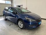 Opel Astra K Sports Tourer 1.5 D*LED*NAVI*R-Kam*SHZ* - Opel Astra: K Sports Tourer