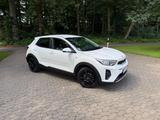Kia Stonic 1.2 Edition 7 Edition 7 - Kia Stonic: Privatanbieter