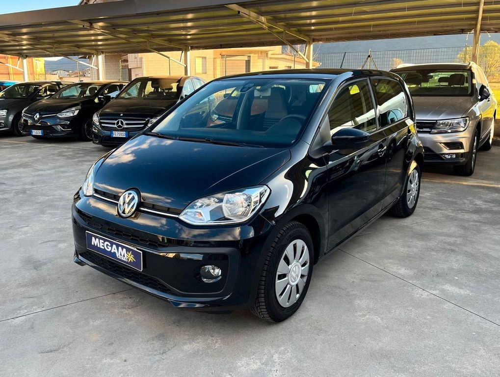 Image of Volkswagen Other