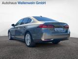 BMW 530e Aut., Panorama, 360° Kamera, HuD, DrivAssPr - BMW 530: Limousine, 530d