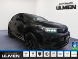Opel Grandland GS Line 1.5 D EU6e  Navi Voll-LED Alu  - Opel Gebrauchtwagen in Düsseldorf