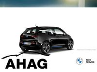 BMW i3 - Vorschau Bild 5