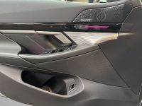 BMW 540 - Vorschau Bild 18