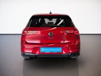 Volkswagen Golf - Vorschau Bild 5