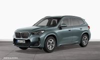 BMW X1 - Vorschau Bild 1