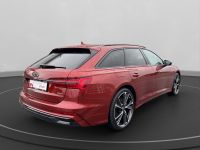 Audi A6 - Vorschau Bild 6