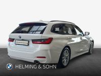 BMW 318 - Vorschau Bild 2