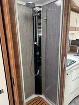 Dethleffs Globetrotter XLI - Dethleffs Xl