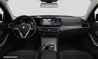 BMW 318 - Vorschau Bild 3