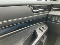 Volkswagen ID.7 - Vorschau Bild 15