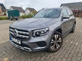 Mercedes-Benz GLB 180 DCT - 7 Sitzer VB36.000€