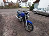 Kawasaki Zephyr 1100 - Offers