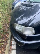 Volkswagen T4 Multivan