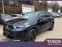 Citroën C5 Aircross - Vorschau Bild 2