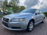Volvo VOLVO S80 2.0 D3 TÜV NEU - Volvo S80: 3.2
