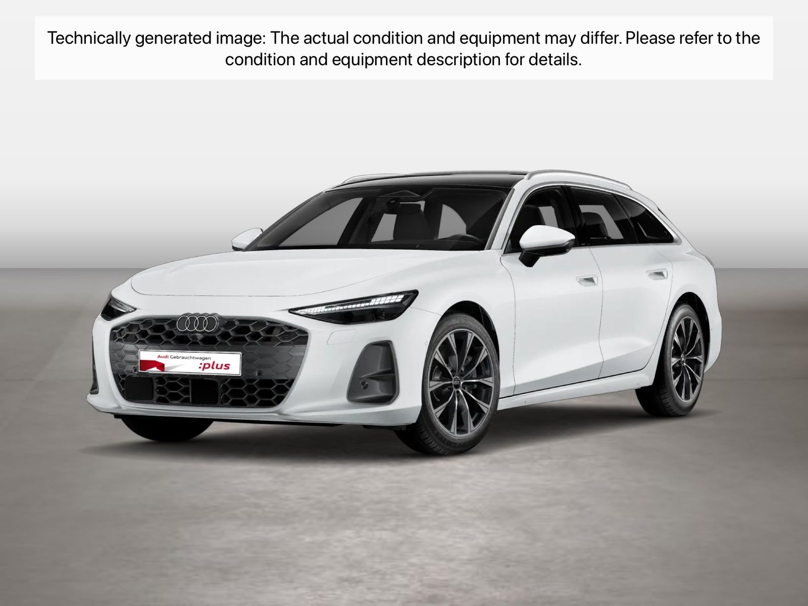 Audi A6 Avant TDI quattro 150 kW S tronic AHK Pano LM imagem 2